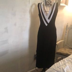 Re-posh! Rag and bone dress- nwot